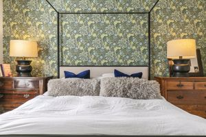 Photo 24- click for photo gallery